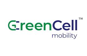 GreenCell Mobility Secures INR 3,000 Crores Debt Funding from REC for Sustainable Transportation Services